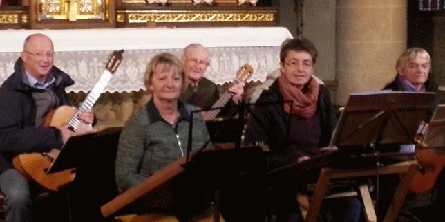 20131013_st.martin_01.1 (53K)