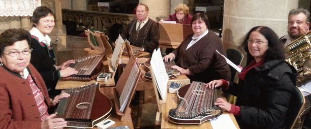 20131013_st.martin_02.2 (55K)