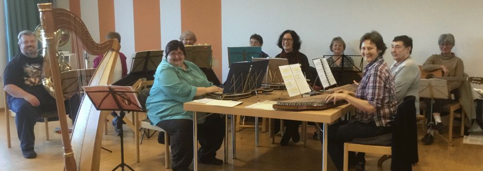 Clementine von Wallmenich-Haus