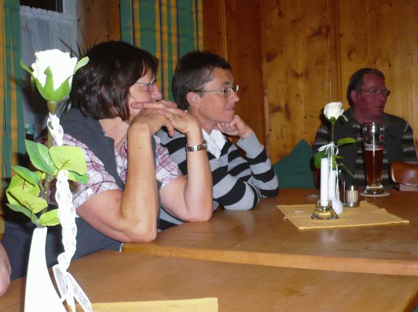 noerdlingen_2011_bild_01 (79K)