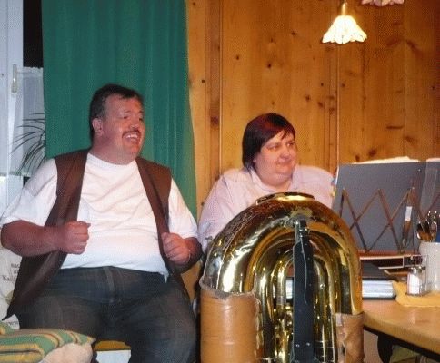 noerdlingen_2011_bild_02 (65K)