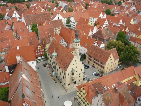 noerdlingen_2011_bild_03 (95K)