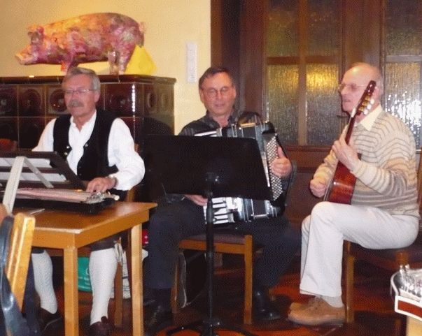 noerdlingen_2011_bild_04 (83K)