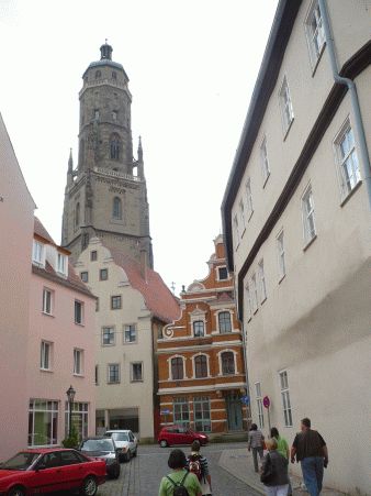noerdlingen_2011_bild_05 (55K)