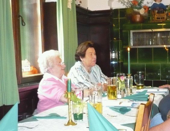 noerdlingen_2011_bild_06 (78K)