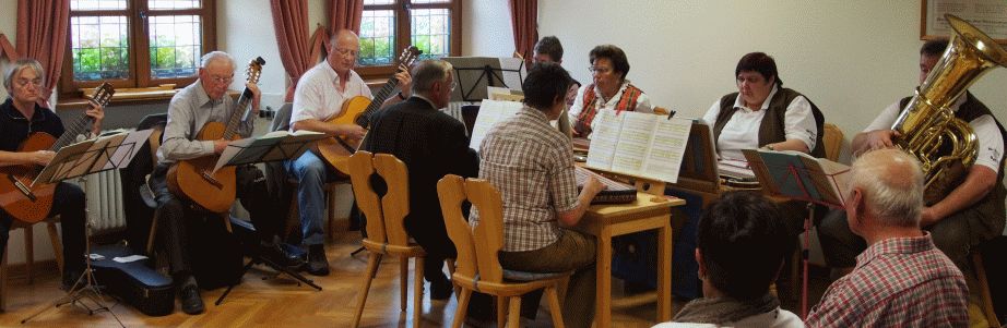 dousamma_2012 (103K)