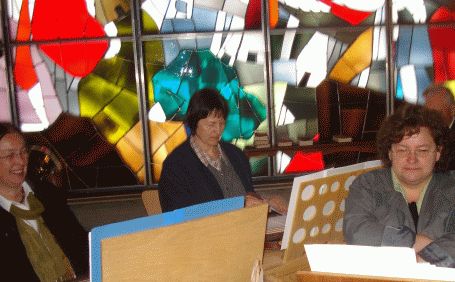 25.04.2010_Raigering_01 (45K)