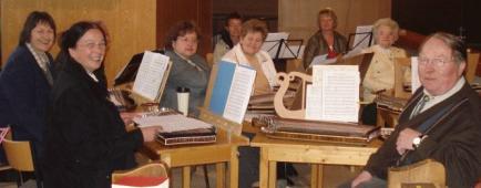 25.04.2010_Raigering_02 (14K)