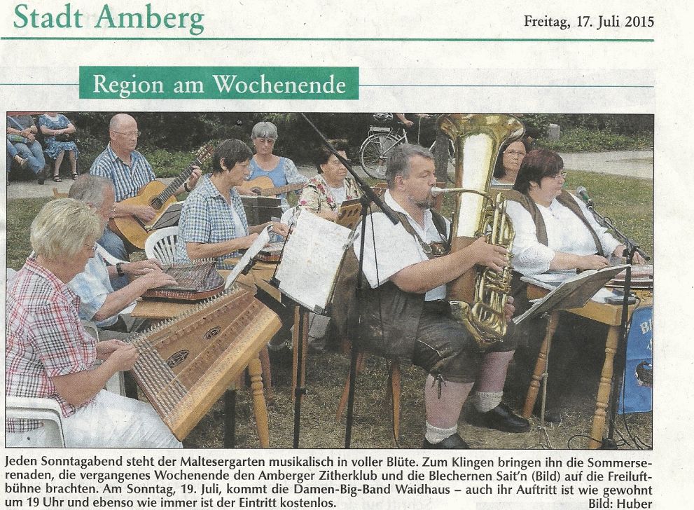 zitherklub_serenade_2015