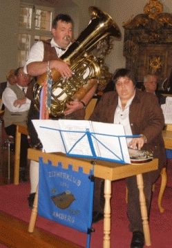 blecherne_saitn_2004 (21K)