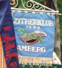 serenade2010_01 (22K)