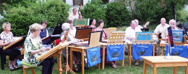 serenade2010_02 (87K)