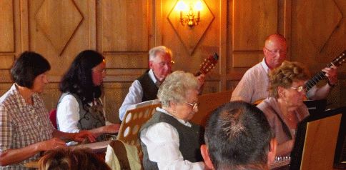 serenade2011_02 (35K)