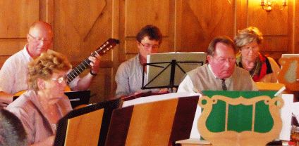 serenade2011_03 (30K)