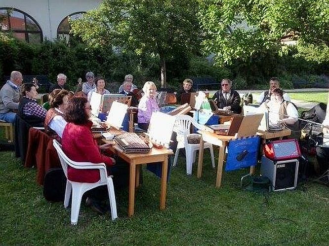 zitherklub_serenade_2013 (116K)